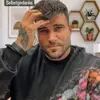 James Clemoo - @clemoo034 - TikTok