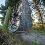 James Climo - @james_climo_mtb - Instagram