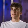 jamesclimo - @jamesclimo - TikTok