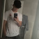 @jam.esclinch - Instagram