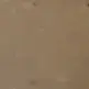 James clinch953 - @youtellmelilbruhdhdhdudi - TikTok