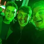 James clinch - @james.clinch - Instagram