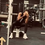 James Clinch - @james_clinch744 - Instagram