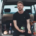 James Clinch - @jamesandrewclinch - Instagram