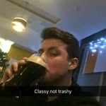 james clinch - @jamesclinch96 - Instagram