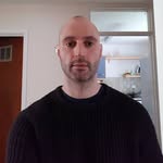 James Clinch - @clinchjames - Instagram