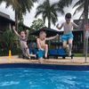 James Clinch - @james.clinch0 - TikTok