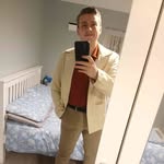 James Clinch - @jamesclinch - Instagram