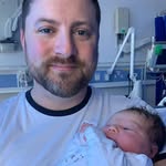 James Clinch - @clinch.james - Instagram