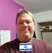 James Cline - Facebook