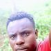 Clish Momanyi - Facebook