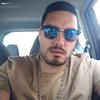 James Clipsham - @james.clipsham - TikTok