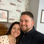 James Clisham - @jamesclisham - Instagram