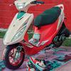 James occlis hom - @jamesocclishom - TikTok