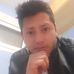 Jammes Chrisham - Facebook