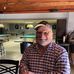 Jimmy Crisham - Facebook