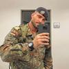 Cliver James - @cliverjames4 - TikTok