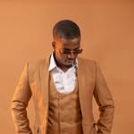 Clivert James - @james_clivert - Instagram