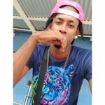 Clivert J'âmës - @jamesclivert - Instagram
