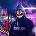 James Clever - Facebook