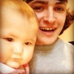 James Cliver - @jimmycliver - Instagram