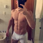 JAMES CLIVER - @jamescliver_36 - Instagram