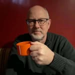 James cliver - @cliv.erjames - Instagram