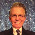 James Cliver - @j_cliver - Instagram