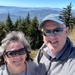 James Cliver - @cliverjames - Instagram