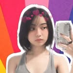 James Cliver Velasco - @james.cliver.73 - Instagram
