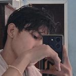 James Cliver Velasco - @jimz.cliv - Instagram