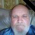 James Glover - Facebook