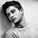 james - @james_cliver - Instagram