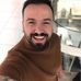 James Clack - Facebook