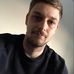 James Clegg - Facebook