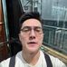 James Click - Facebook