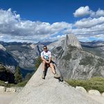 James Clogg - @jaboi_jams - Instagram