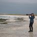 James Clogg - Facebook