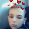 James Clogg - @jamesclogg3 - TikTok