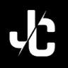 james clogg - @cloggy987 - TikTok
