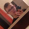 James Clogg - @jamesclogg4 - TikTok