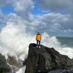 James Clogg - @jamesclogg02 - Instagram