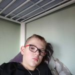 James Clogg - @cloggjames - Instagram