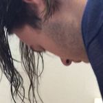 James Hutchins Poo Clog - @james_toilet_clogger - Instagram
