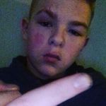 james - @jamesclogg026 - Instagram