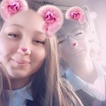 James Macdonald - @jamescloggs - Instagram