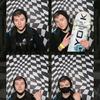 jamesclogg4001 - @jamesclogg4001 - TikTok