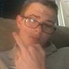 jamesclogg591 - @jamesclogg591 - TikTok
