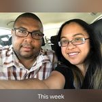 James Clore - @jamescynthiaclore - Instagram