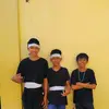 James Clores - @james.clores - TikTok
